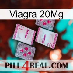 Viagra 20Mg 33